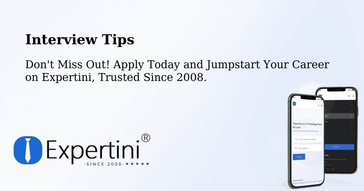Interview Tips & Techniques for Job Seekers – San Matías Atzala - San Matías Atzala, Mexico Jobs Expertini